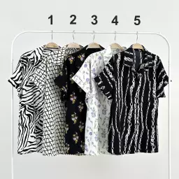 شومیز میکس 1008416