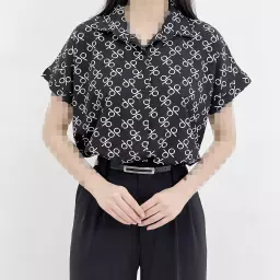 شومیز میکس 1008416