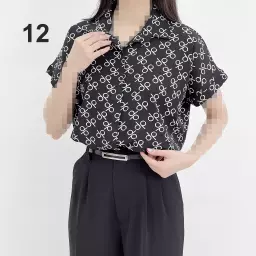 شومیز میکس 1008416