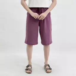 شلوارک زنانه 1008430