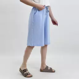 شلوارک زنانه 1008430