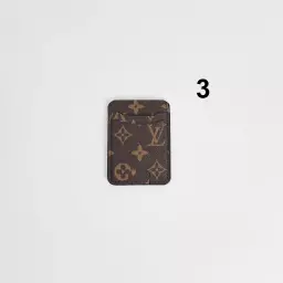 جاکارتی 1007620