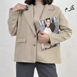 کت فوتر 1008442