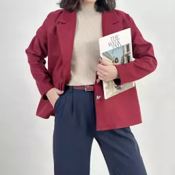 کت فوتر 1008442