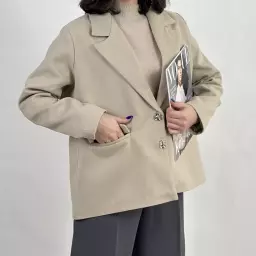 کت فوتر 1008442