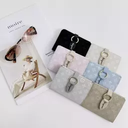 کیف پول 1007381