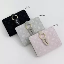 کیف پول 1007381