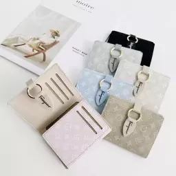 کیف پول 1007381