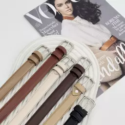 کمربند 1004081