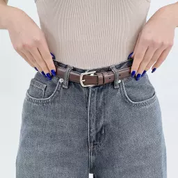 کمربند 1004081