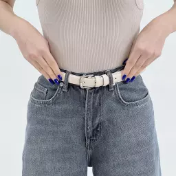 کمربند 1004081