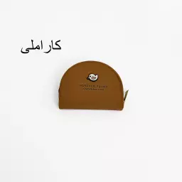 جاکارتی جوجه 1007900