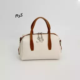 کیف هرمس 1008433