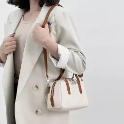 کیف هرمس 1008433