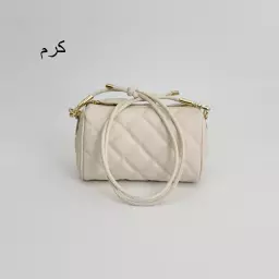 کیف شنل 1004764