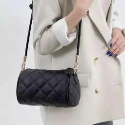 کیف شنل 1004764