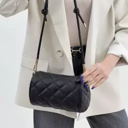 کیف شنل 1004764