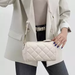 کیف شنل 1004764