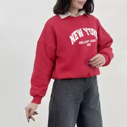 دورس نیویورک 1008417