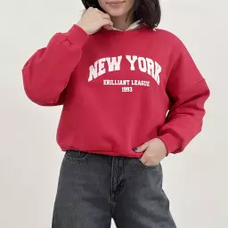 دورس نیویورک 1008417