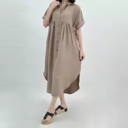 پیراهن دنیز 1008431