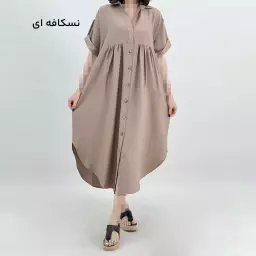 پیراهن دنیز 1008431