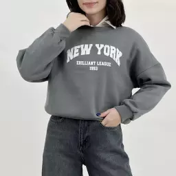 دورس نیویورک 1008417