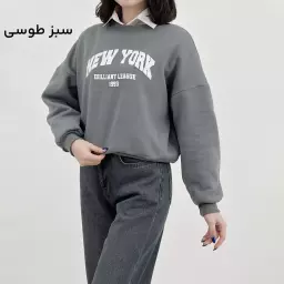 دورس نیویورک 1008417