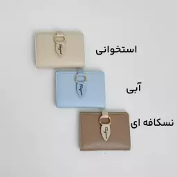 کیف پول1008441