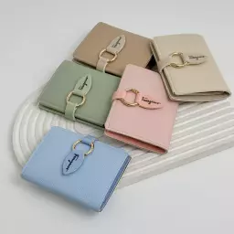 کیف پول1008441