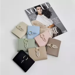 کیف پول1008441