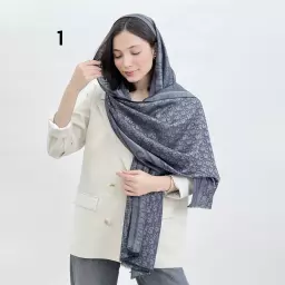 شال 1008447