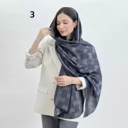 شال 1008447