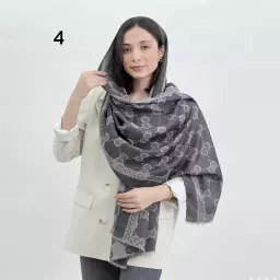 شال 1008447
