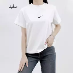 تیشرت نایک 1008446