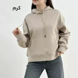 هودی اسپرت 1008075