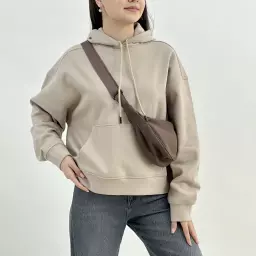 هودی اسپرت 1008075