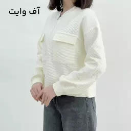 سویشرت 1007755