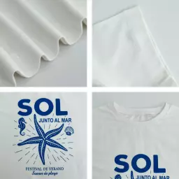 تیشرت ستاره 1008453