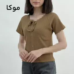 کراپ کبریتی 1007738