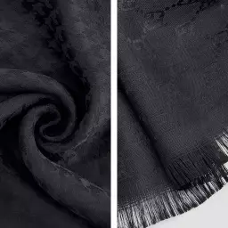 شال پیچازی 1008448