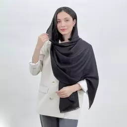شال پیچازی 1008448