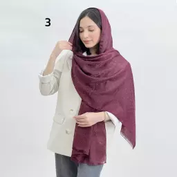 شال نگینی 1008449