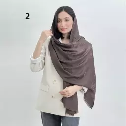 شال نگینی 1008449