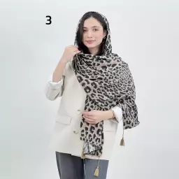 شال موهر 1008443