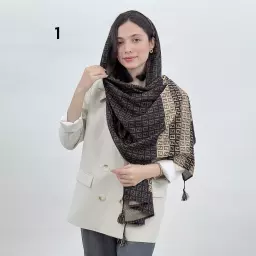 شال موهر 1008443