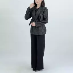 کت مزونی 1002221