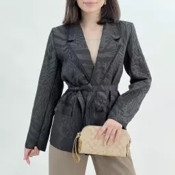 کت مزونی 1002221