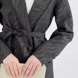 کت مزونی 1002221