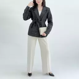 کت مزونی 1002221